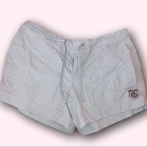 {Counter Culture} women’s shorts
